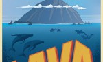 Lava