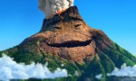 Lava
