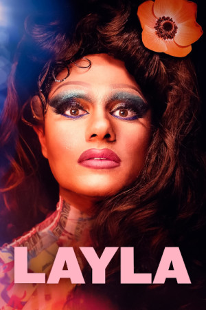Layla (2024)