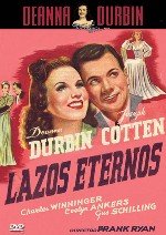 Lazos eternos (1943)