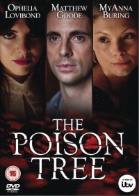 Lazos venenosos (2012)