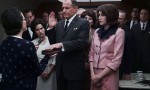A la sombra de Kennedy