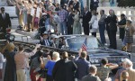 A la sombra de Kennedy