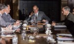 A la sombra de Kennedy