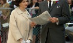 A la sombra de Kennedy