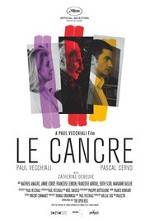 Le cancre