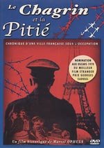 Le Chagrin et la pitié
