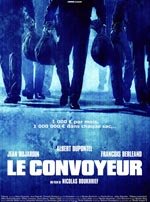 Le convoyeur (2003)