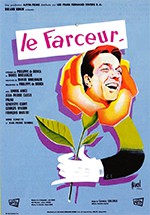 Le farceur