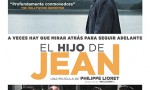 El hijo de Jean