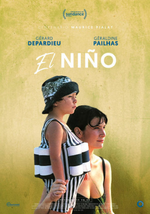 El niño (1995)