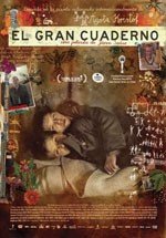 El gran cuaderno (2013)