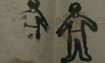 El gran cuaderno