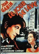 Le jour se lève (1938)