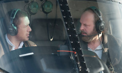 Una misión de locos