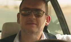 Una misión de locos