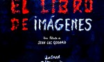 El libro de imágenes