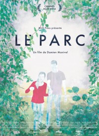 Le parc (2016)