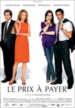 Le prix á payer (2007)