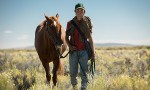 Lean on Pete