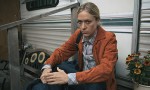 Lean on Pete