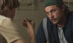 Lean on Pete