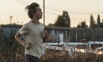 Lean on Pete
