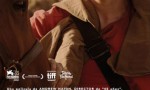Lean on Pete