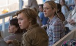 Lean on Pete