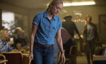 Lean on Pete