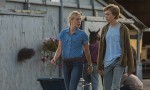 Lean on Pete