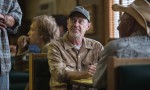 Lean on Pete