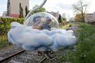 La espuma de los días