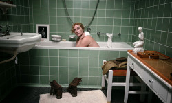 Lee Miller