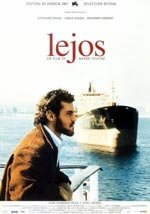 Lejos