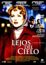 Lejos del cielo (2002)