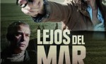 Lejos del mar