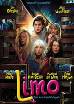 Lemo