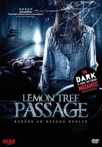 Lemon Tree Passage (2014)