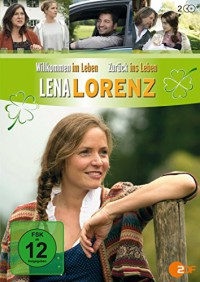 Lena Lorenz: Decisión de vida