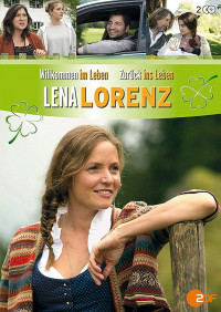 Lena Lorenz: El sueño de una vida
