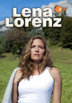 Lena Lorenz: Un nuevo comienzo 