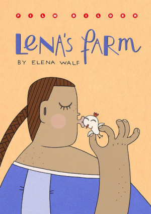 Lena's Farm