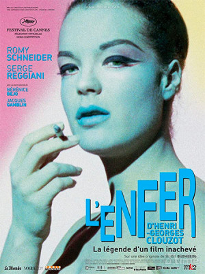 L'enfer