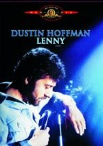 Lenny