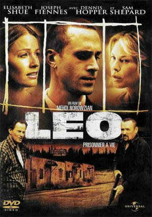 Leo