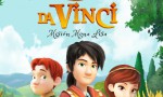 Leo Da Vinci: Misión Mona Lisa