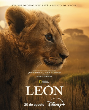León (2026)