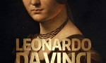 Leonardo Da Vinci, el genio de Milán
