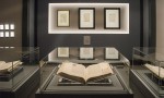Leonardo Da Vinci, el genio de Milán